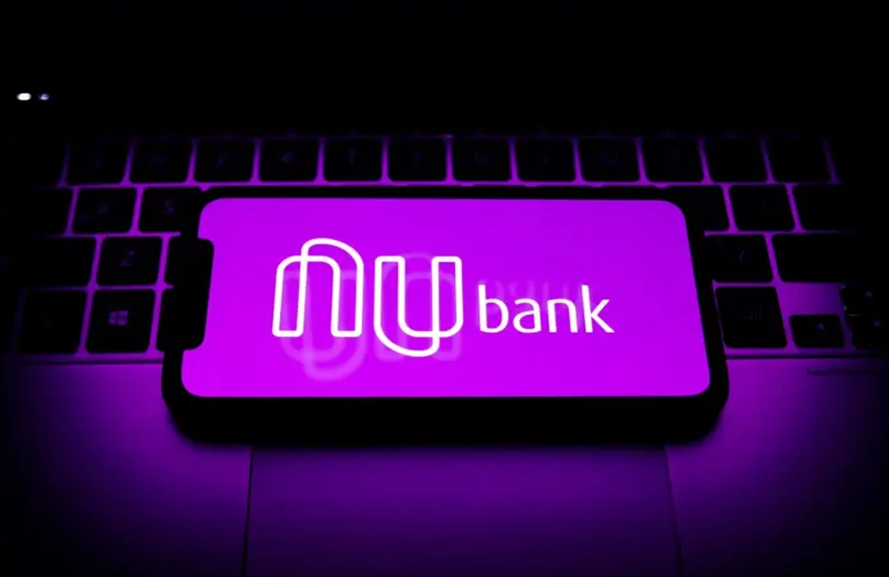 nubank