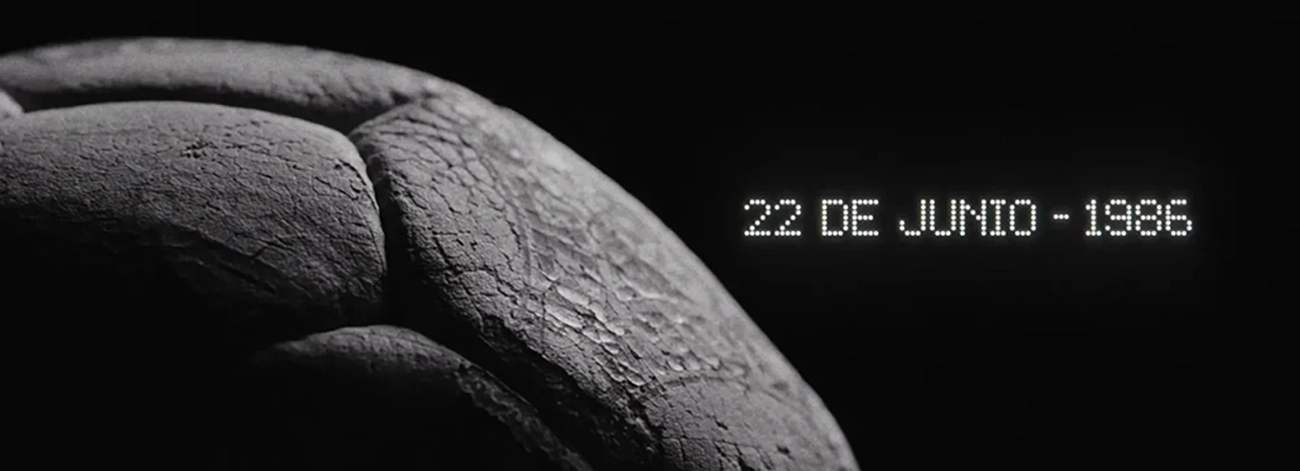 pelota