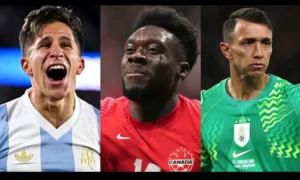 jugadores de fútbol mundial 2026